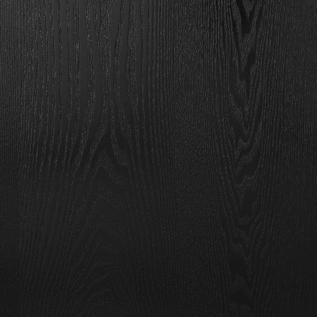 Black Gold