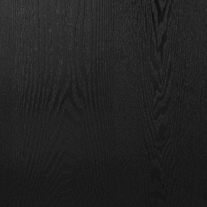 Black Gold