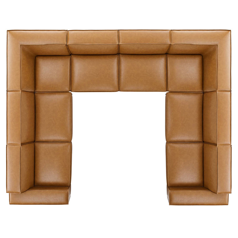 Tan