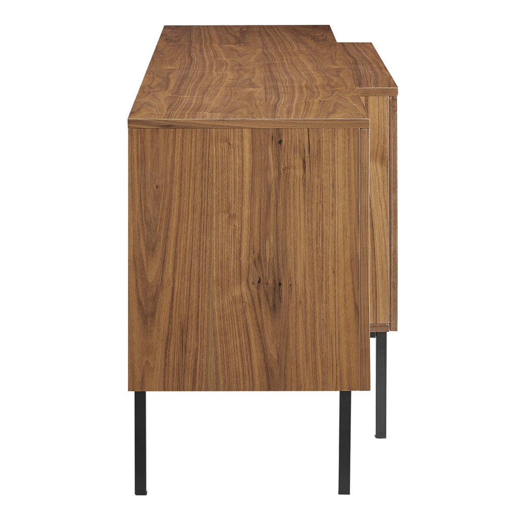 Walnut