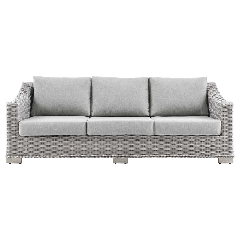 Light Gray Gray