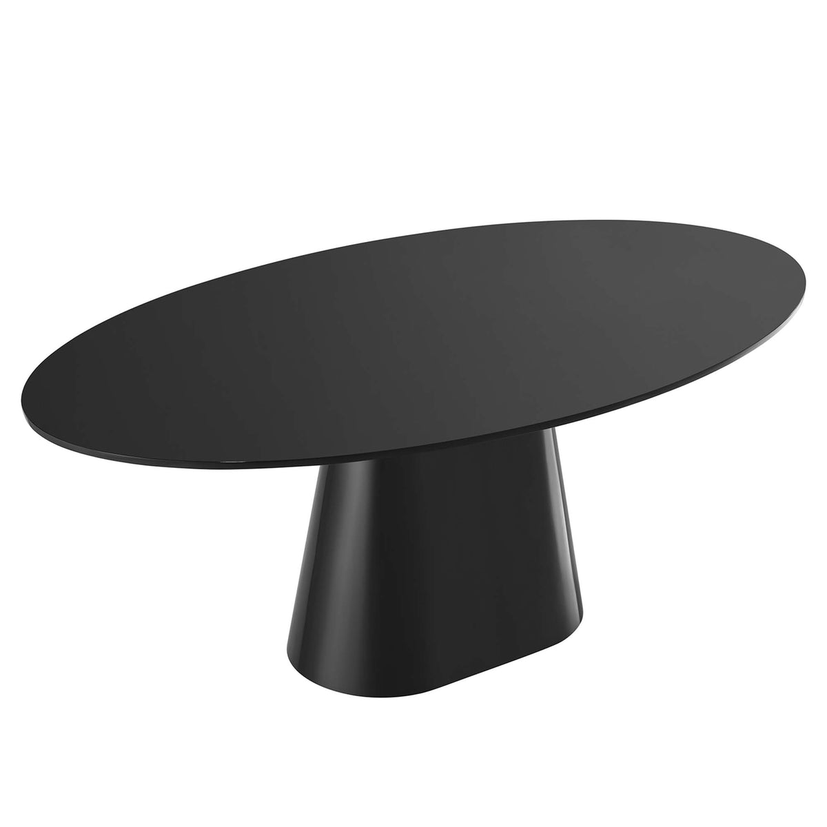 Provision Table Provision – Modway