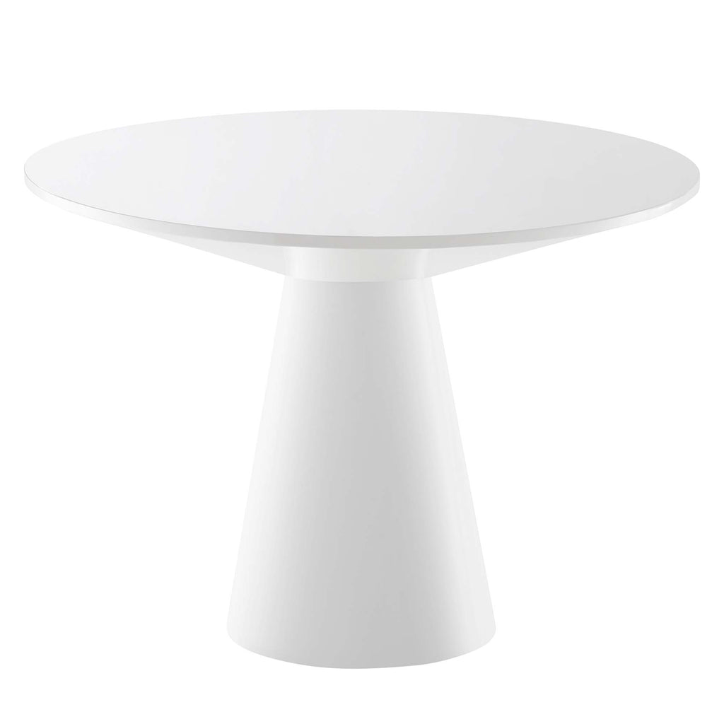 Provision Table Provision 75