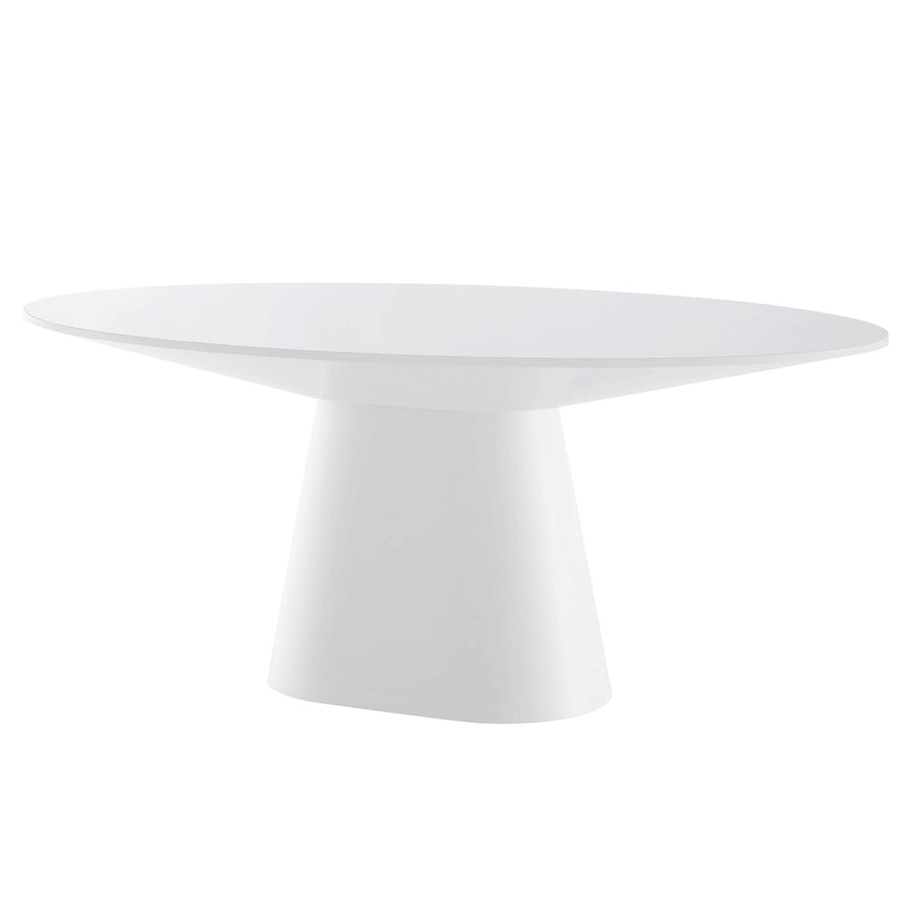 Provision Table Provision 75