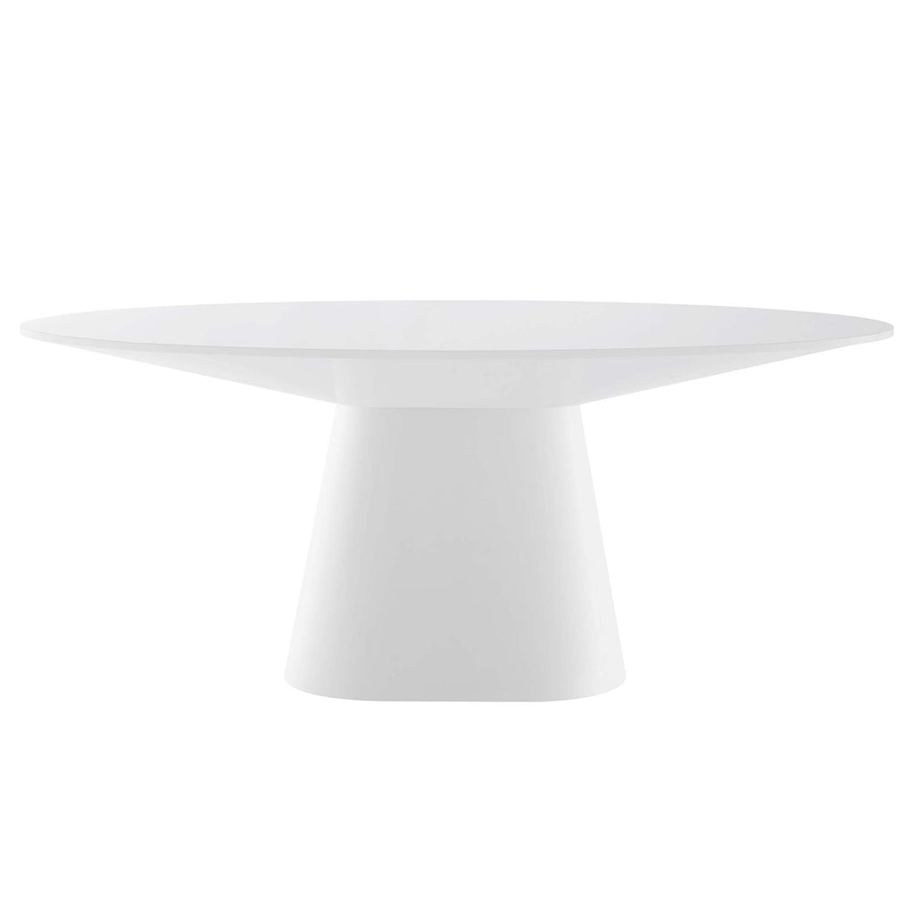 Provision Table Provision 75