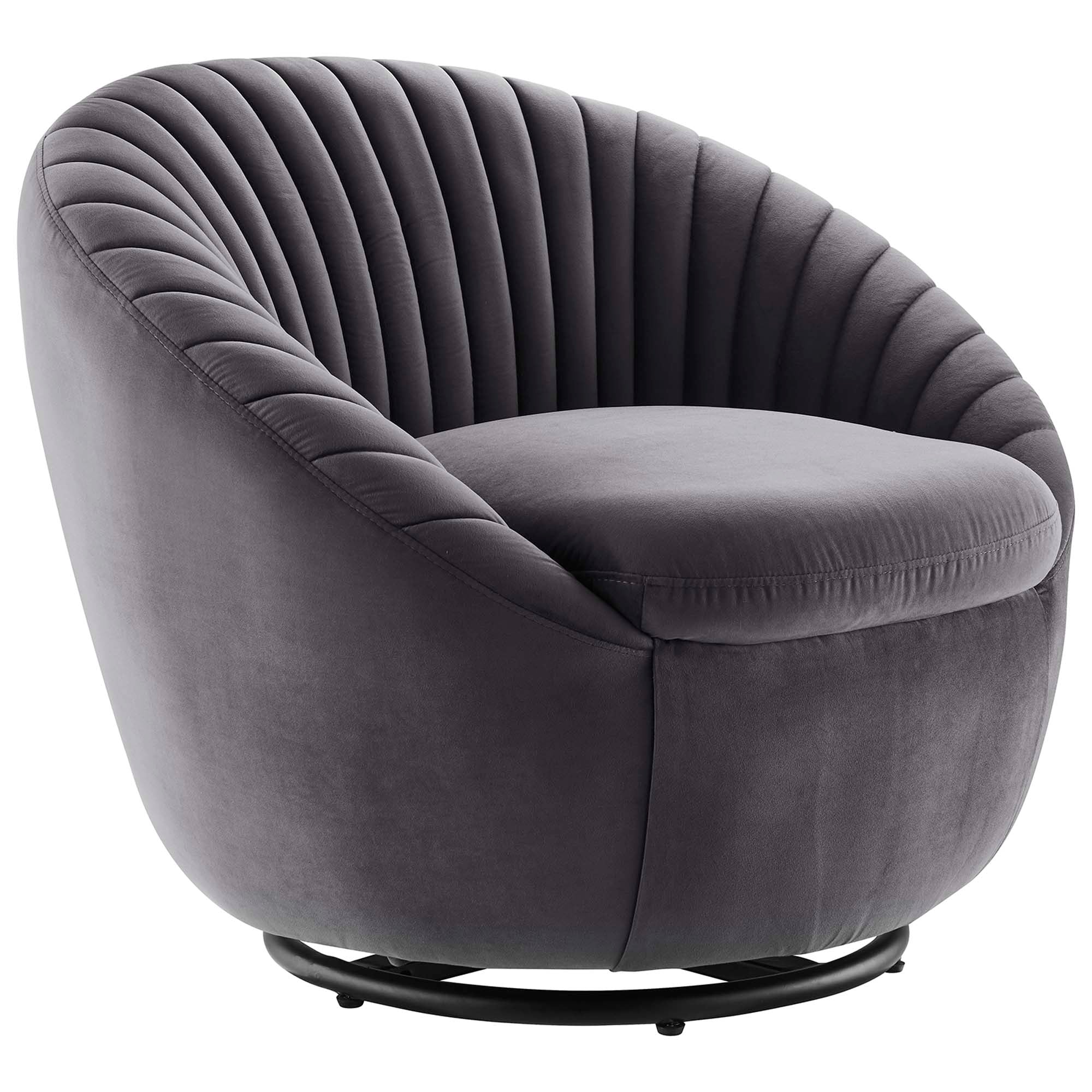 Black Gray