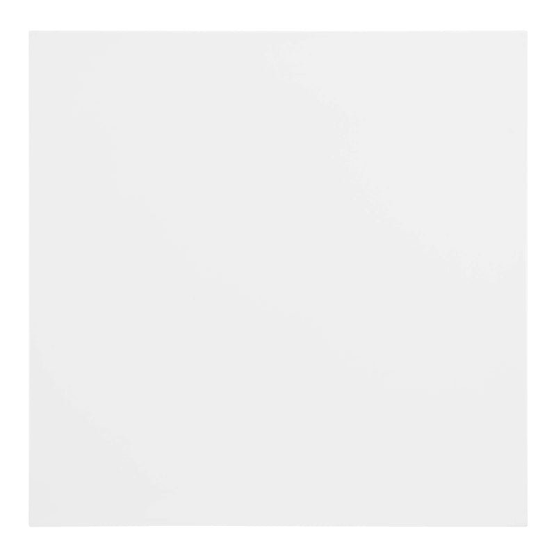 Gold White