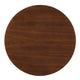 Gold Walnut