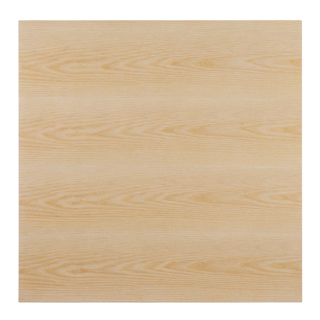 Gold Natural
