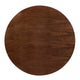 Gold Walnut