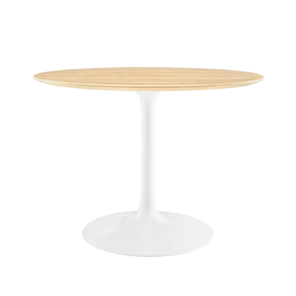 Lippa 40" Dining Table