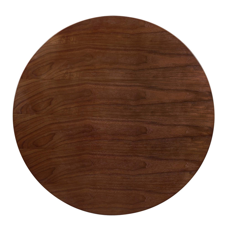 Gold Walnut