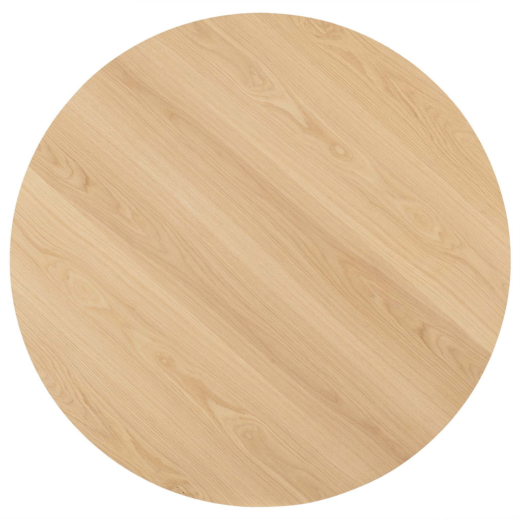 Oak Oak