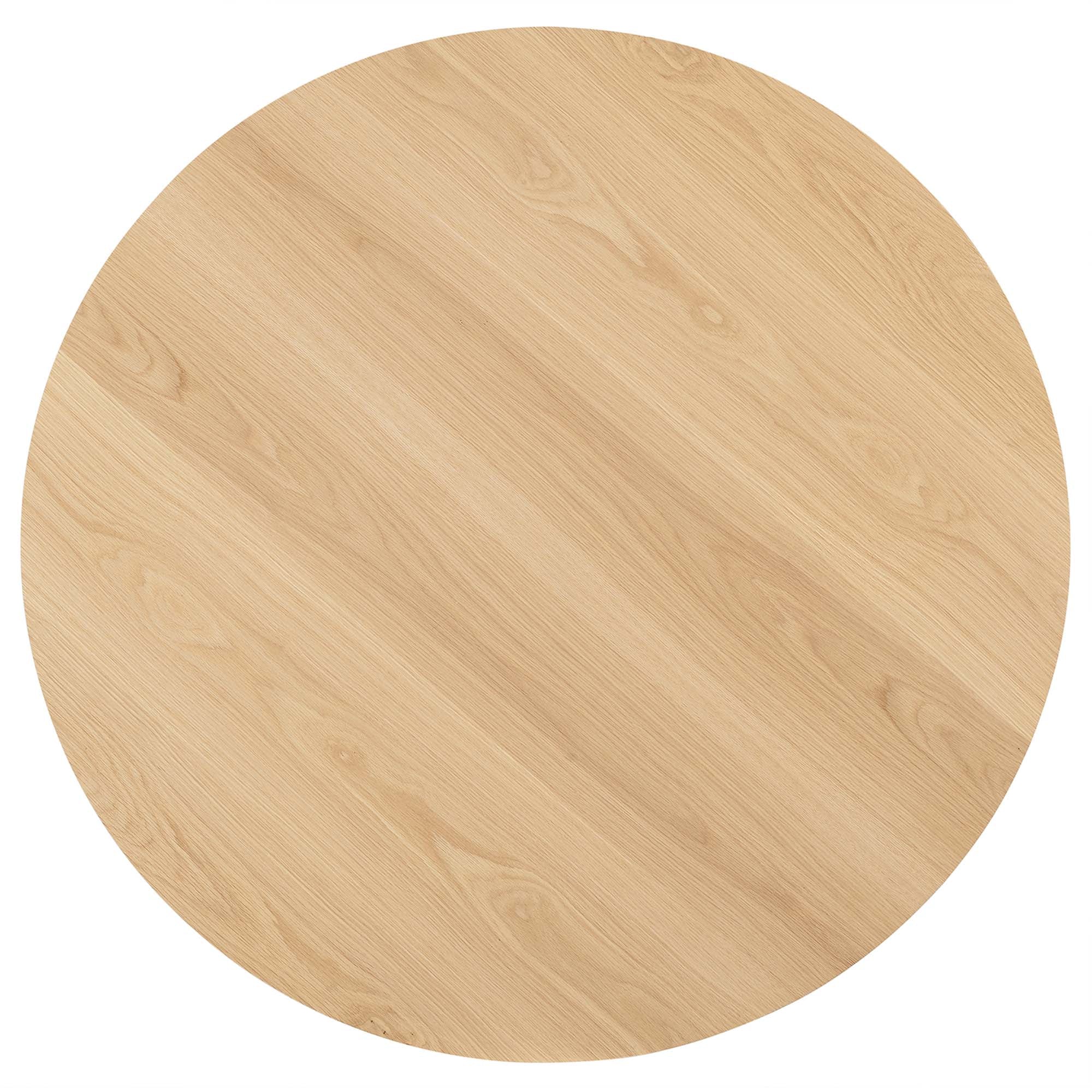 Oak Oak