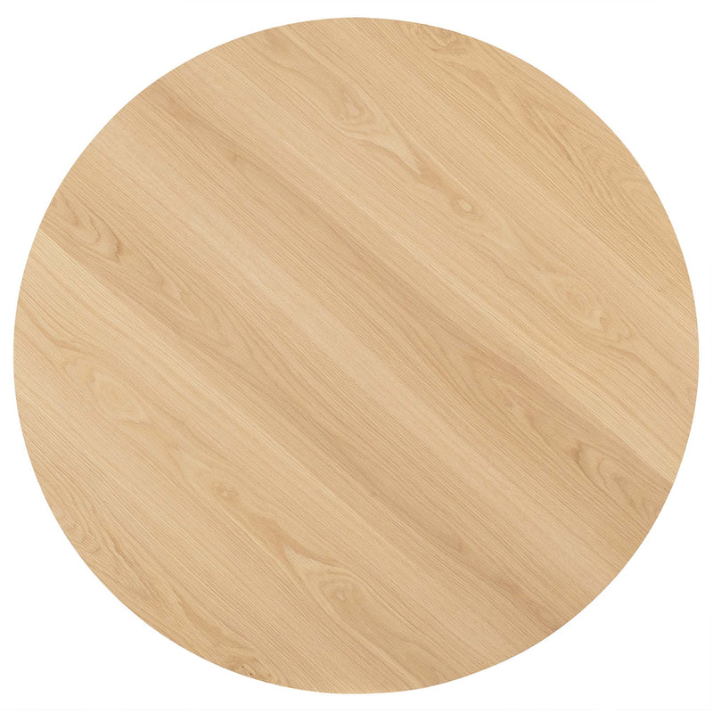 Oak Oak
