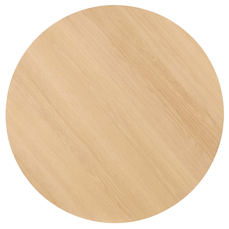 Oak Oak