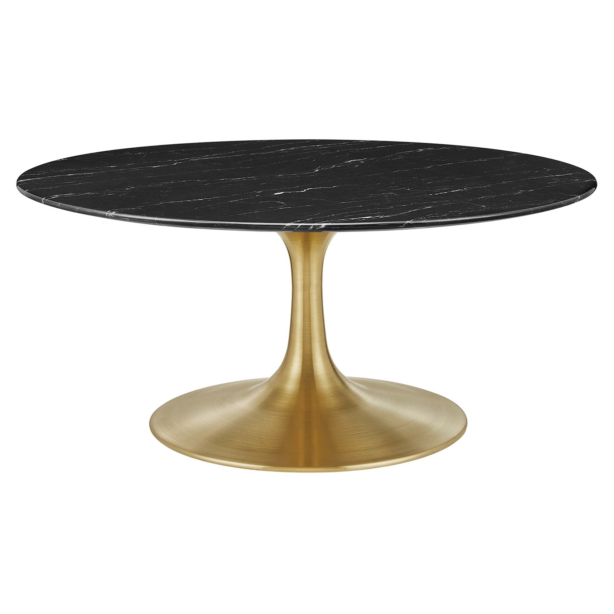 Gold Black / 36"