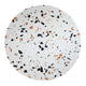 Gold Terrazzo / 20"