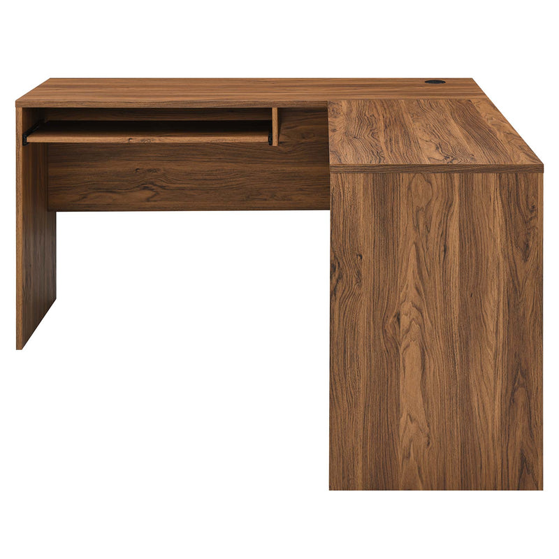 Walnut