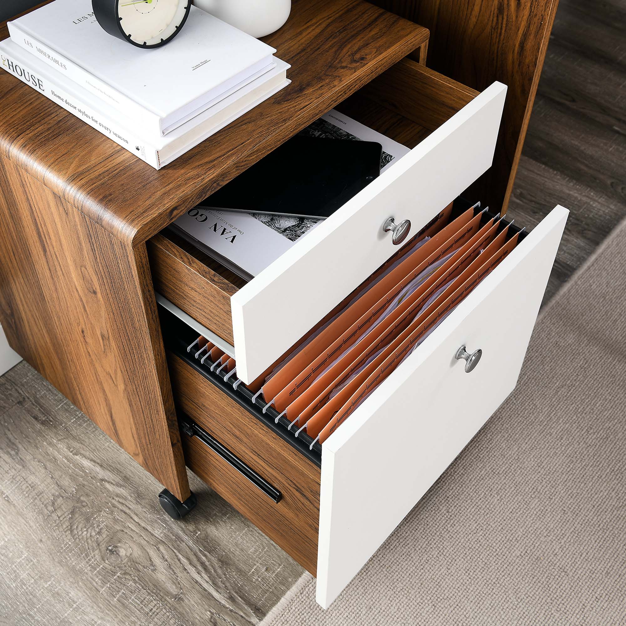Occre Ref: 19132 Drawer module. Wooden structure. They can serve as an extension, for the workshop cabinet. : Buy Online at Best Price in KSA - Souq is now Occre Ref: 19132 Drawer module. Wooden structure. They can serve as an extension, for the workshop cabinet. : Buy Online at Best Price in KSA - Souq is now