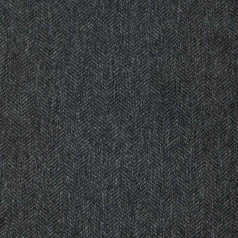 Charcoal