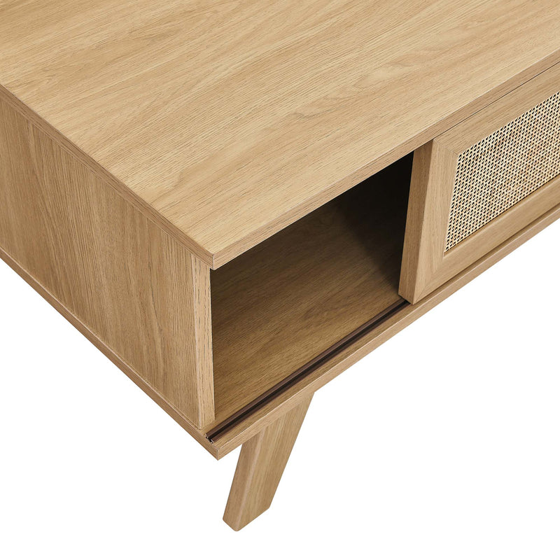 Oak