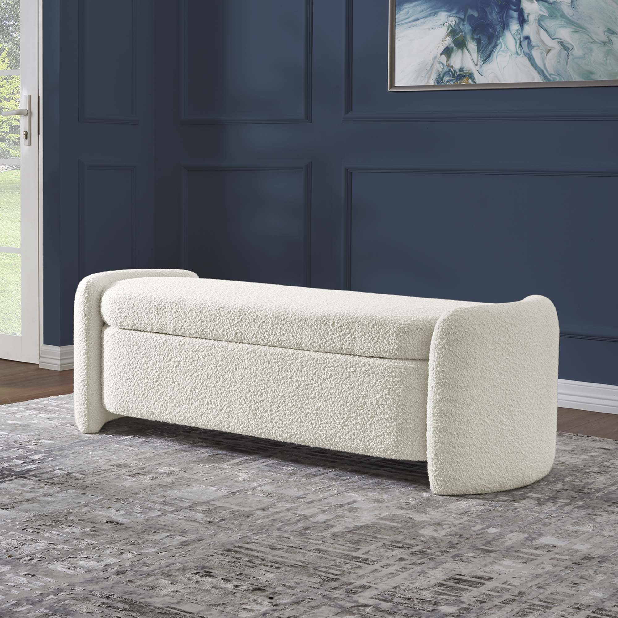 Ivory