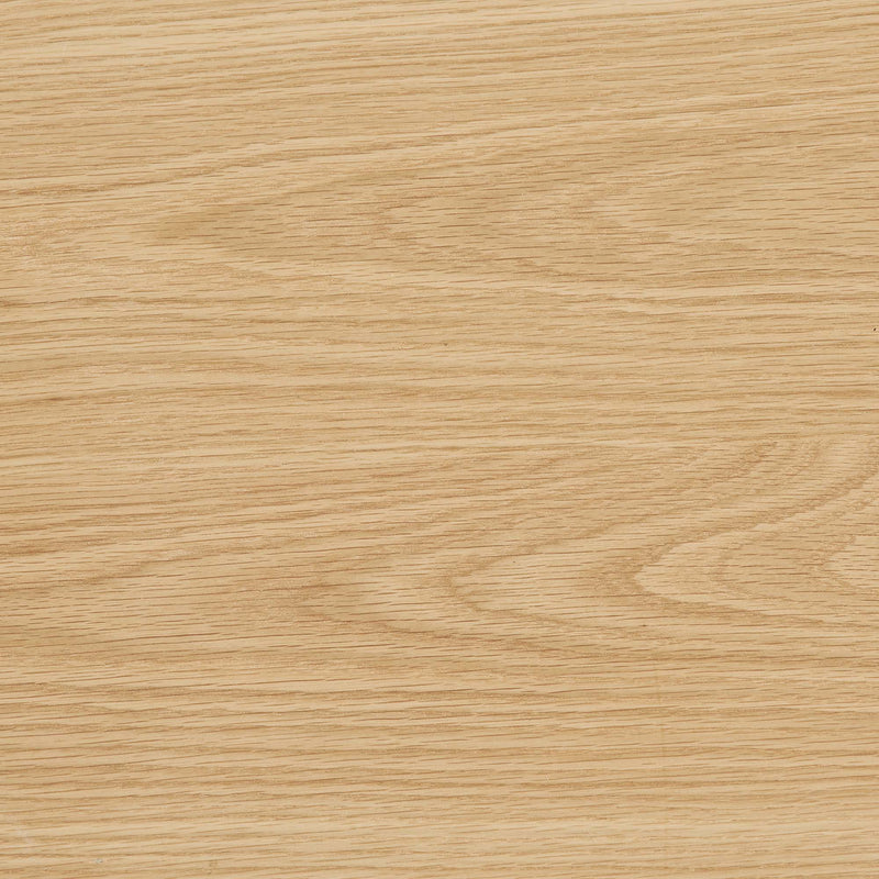 Oak