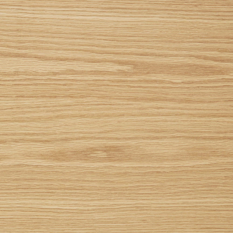 Oak