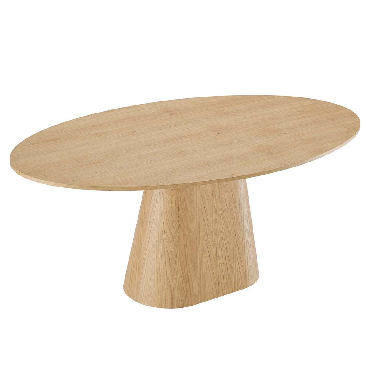 Provision Table Provision – Modway