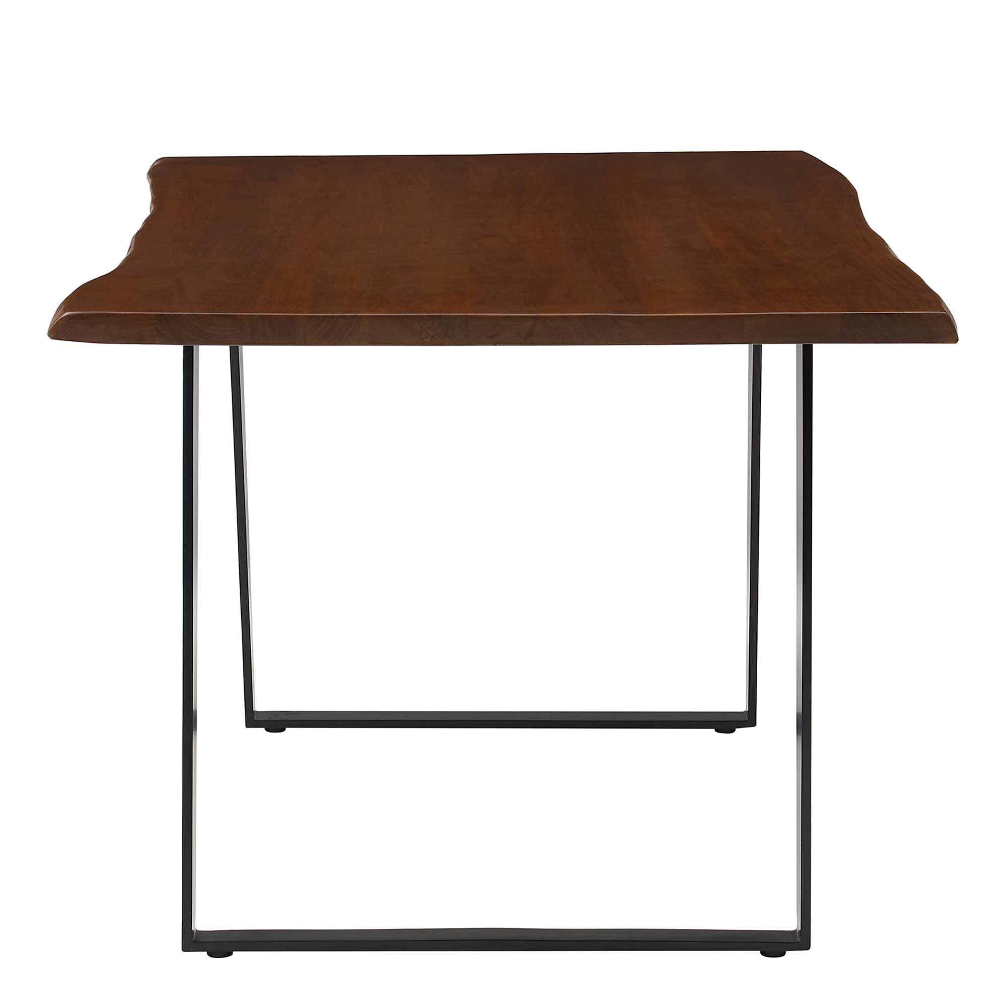 Black Walnut