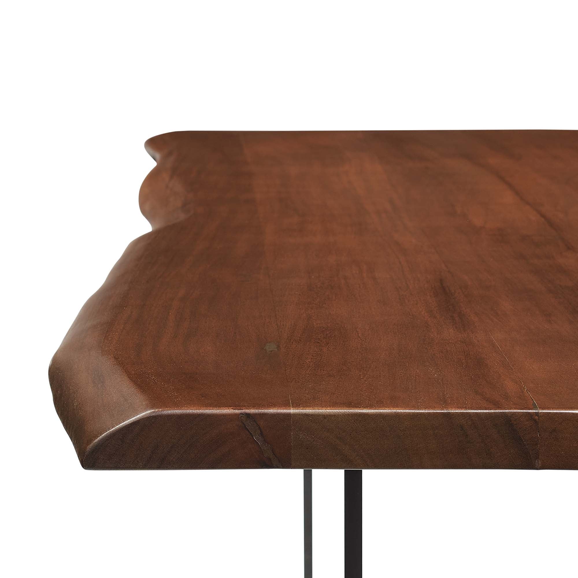 Black Walnut