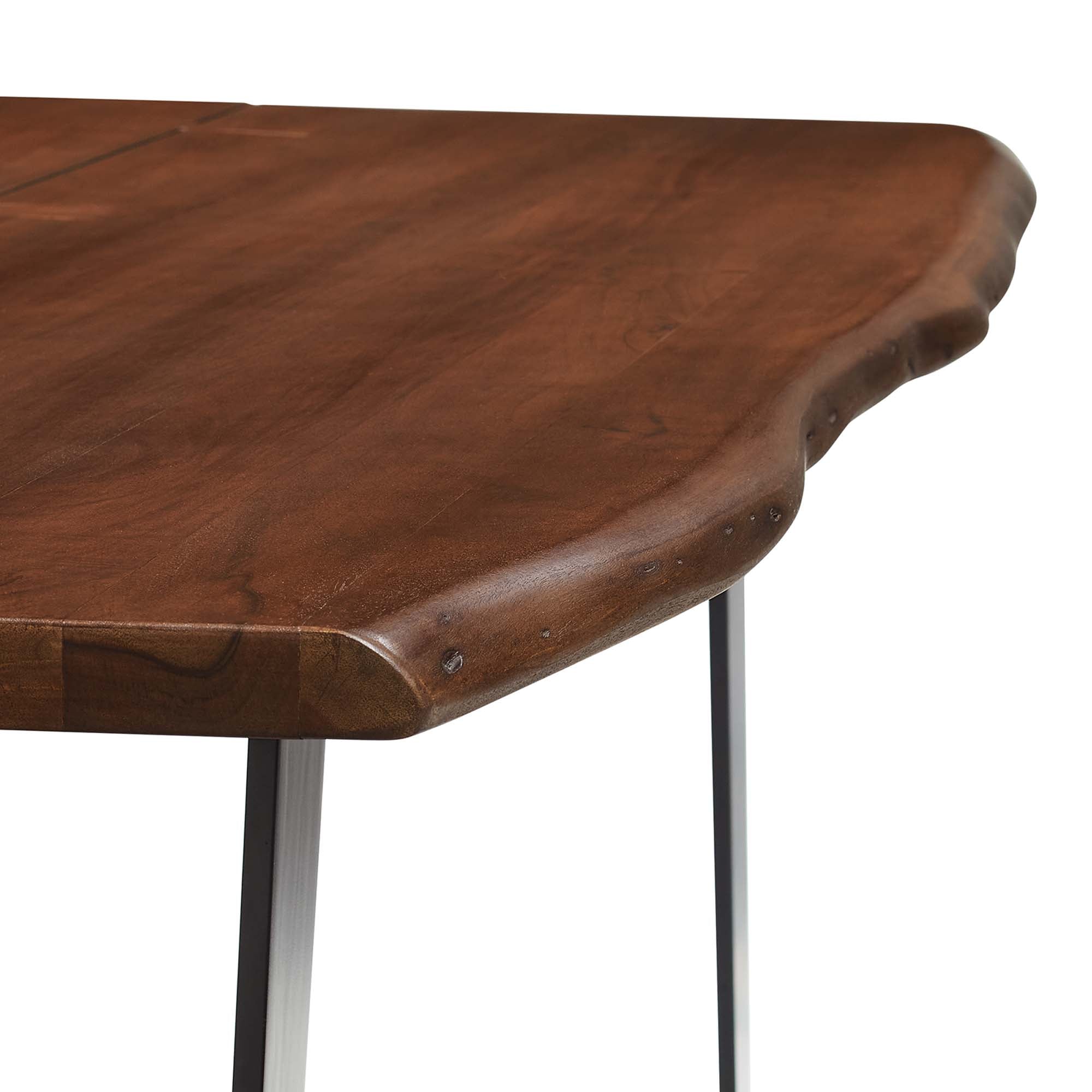Black Walnut