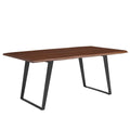 Black Walnut