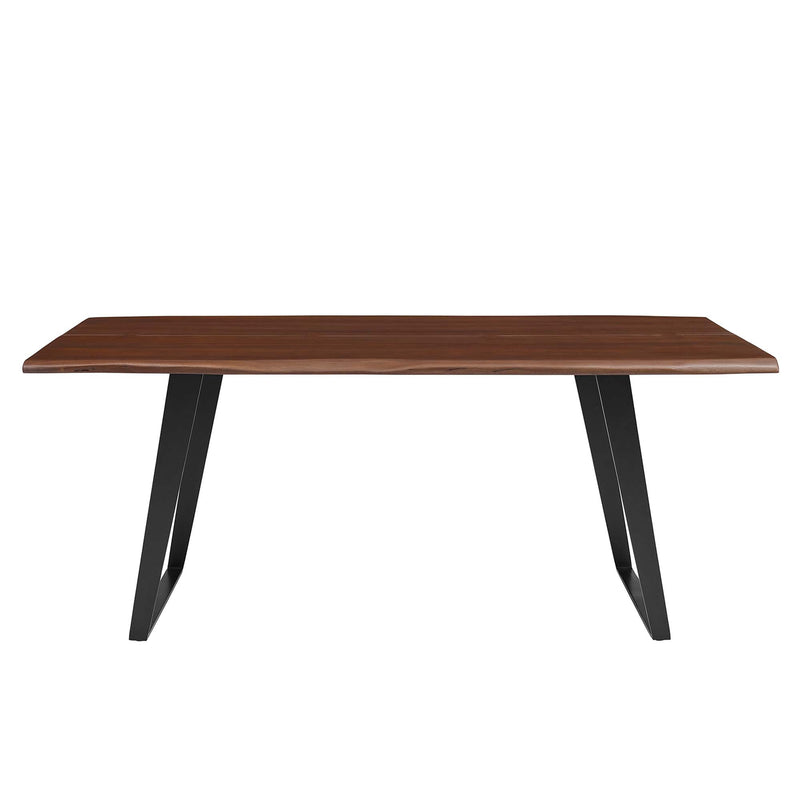 Black Walnut
