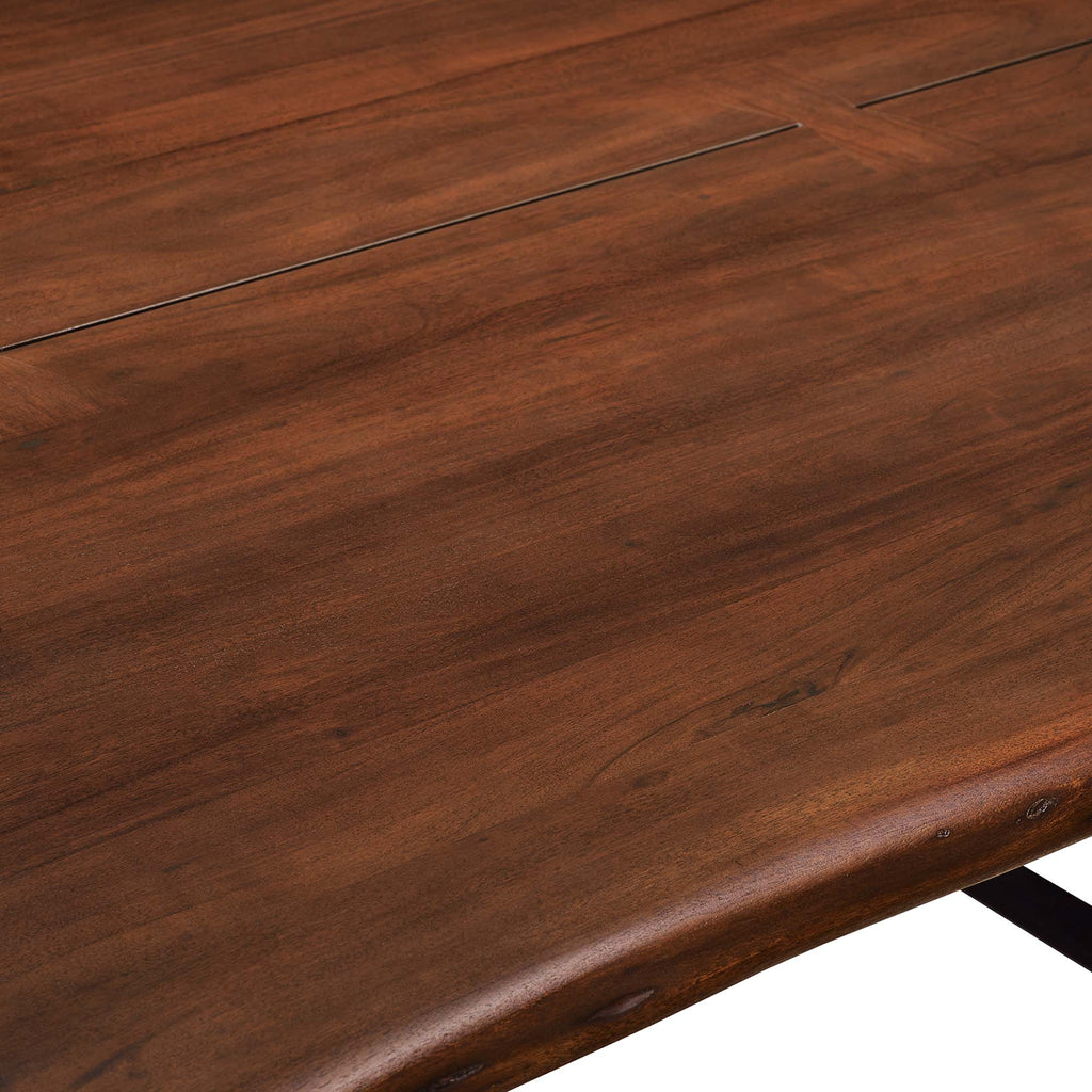 Black Walnut