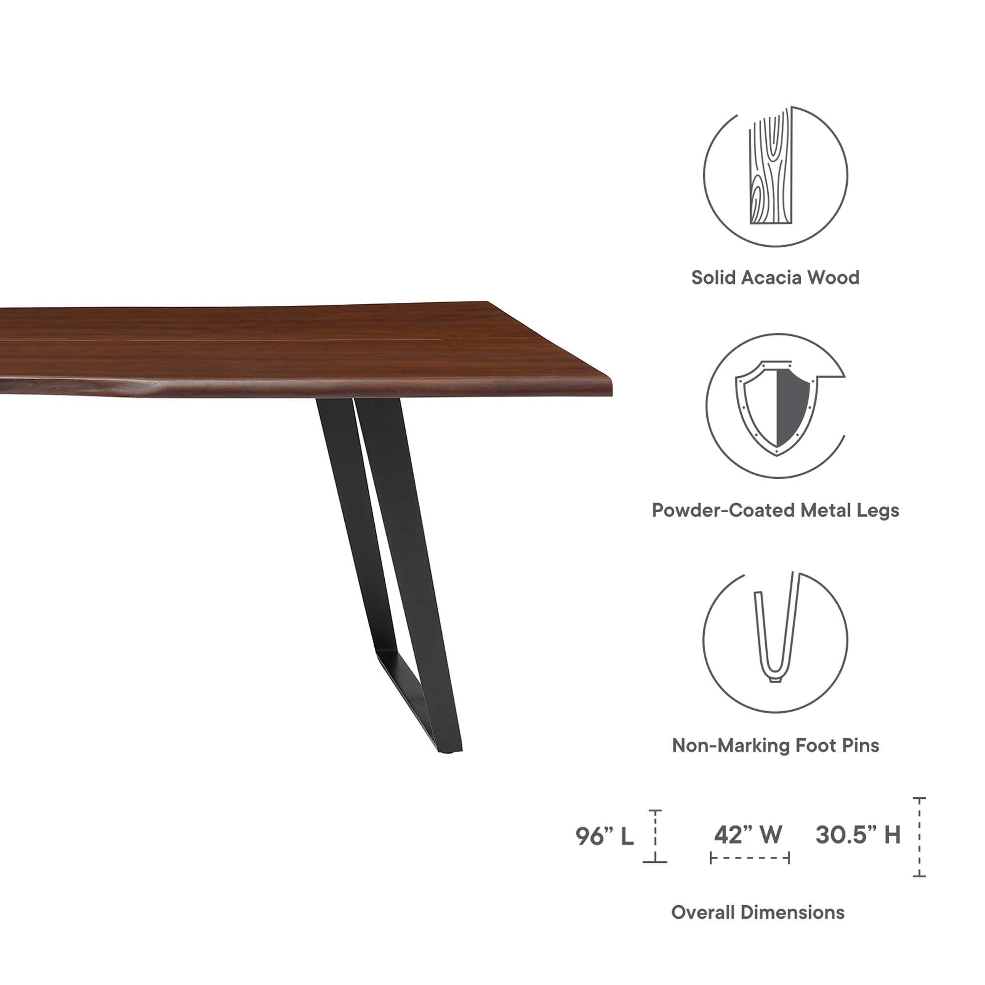 Black Walnut
