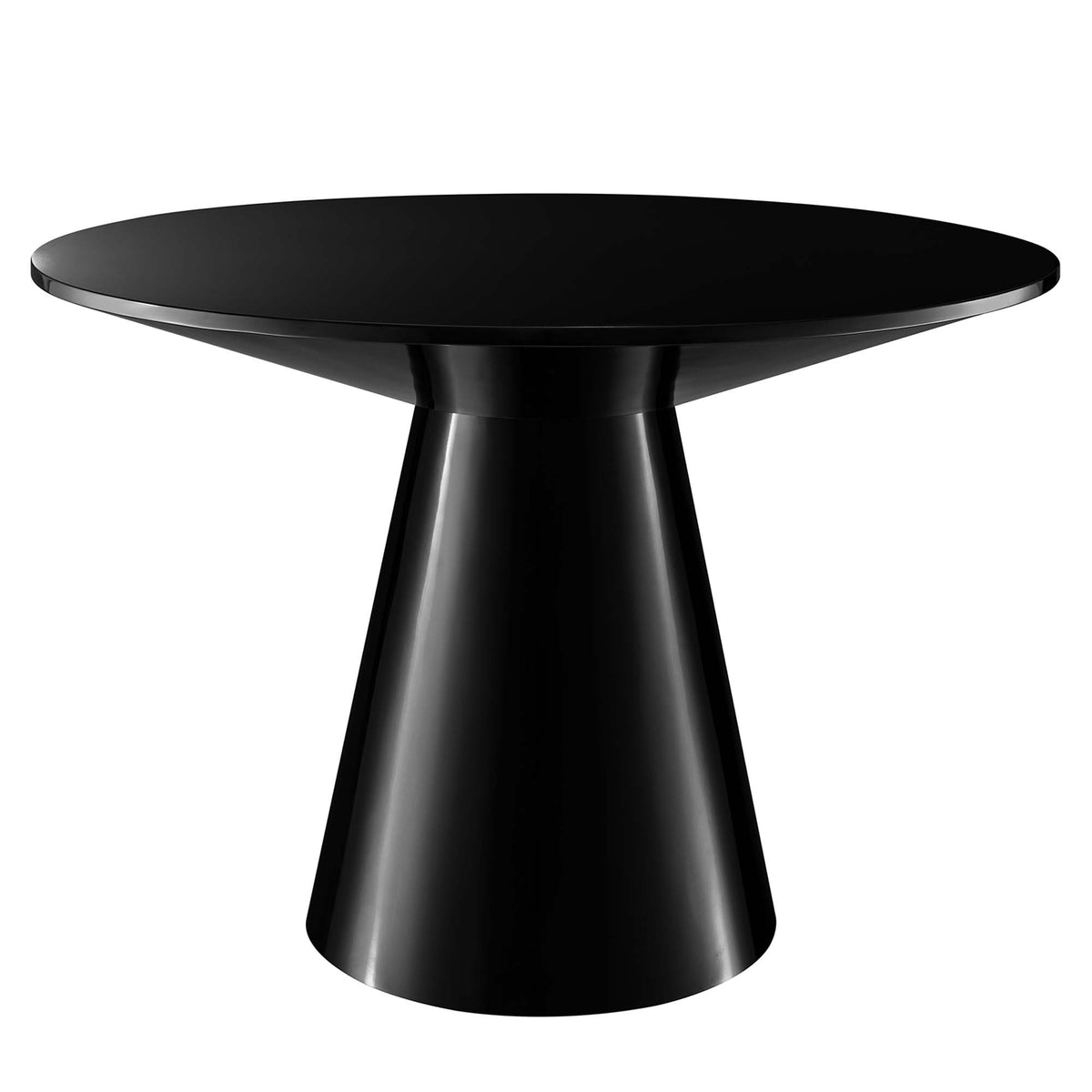 Provision Table Provision – Modway