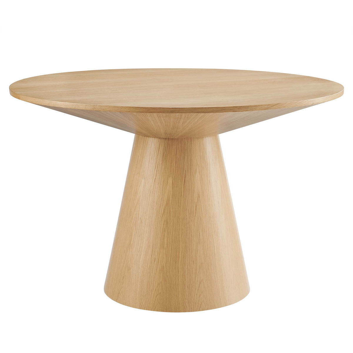 Provision Table Provision – Modway
