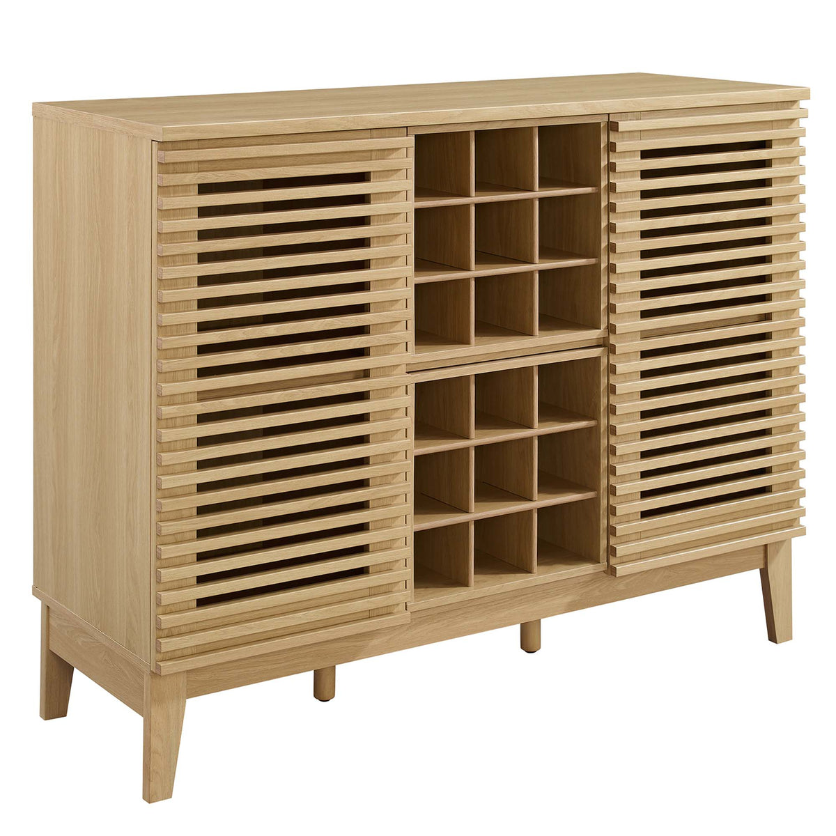 Bar Cabinets – Modway