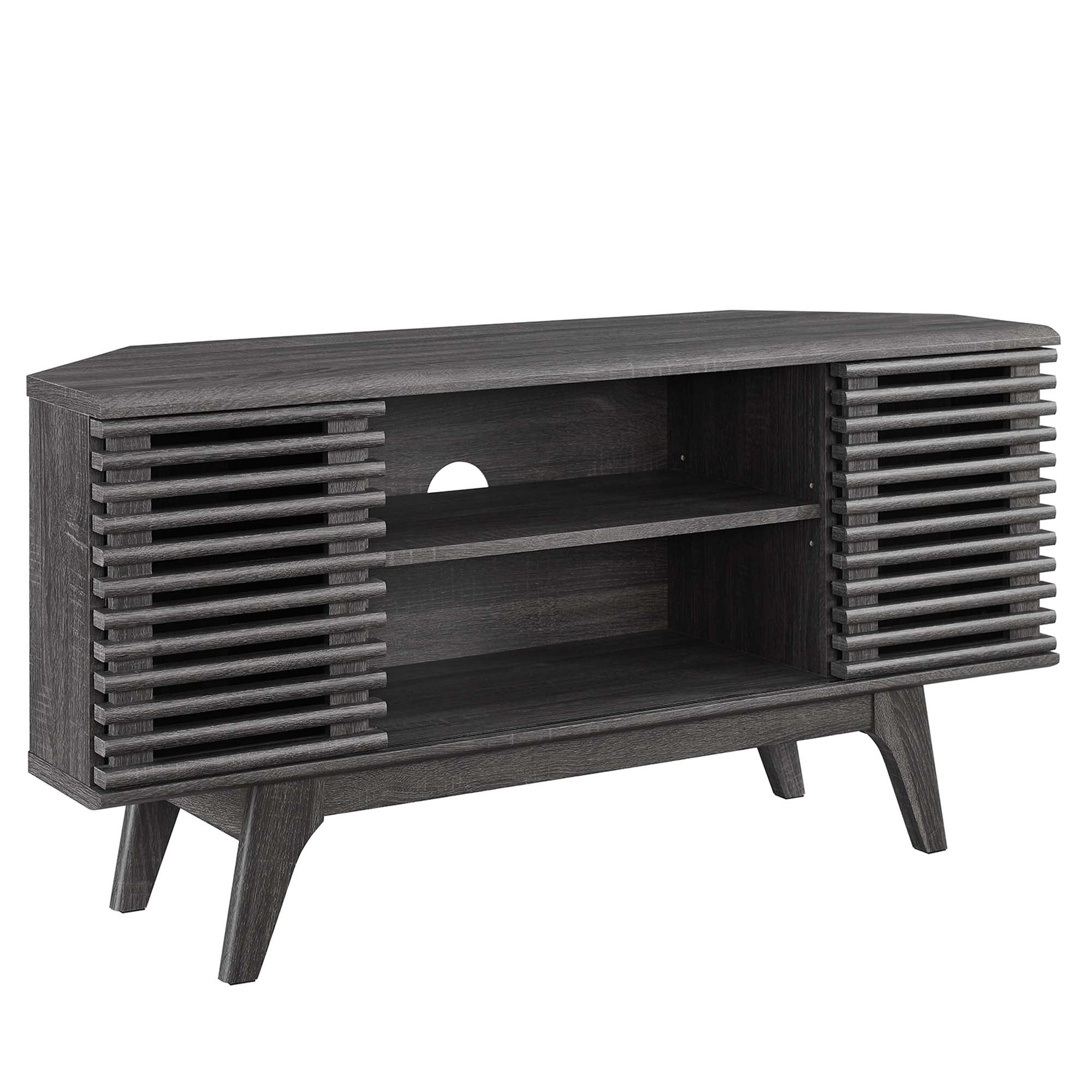 Conen mounts Display TV Wandhalterungen & Monitorständer Conen mounts Display TV Wandhalterungen & Monitorständer