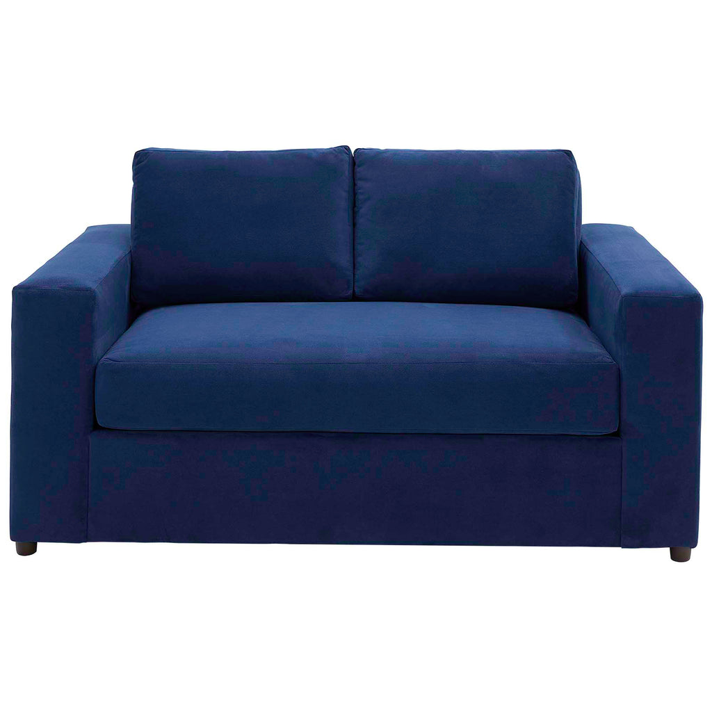 Deep Navy