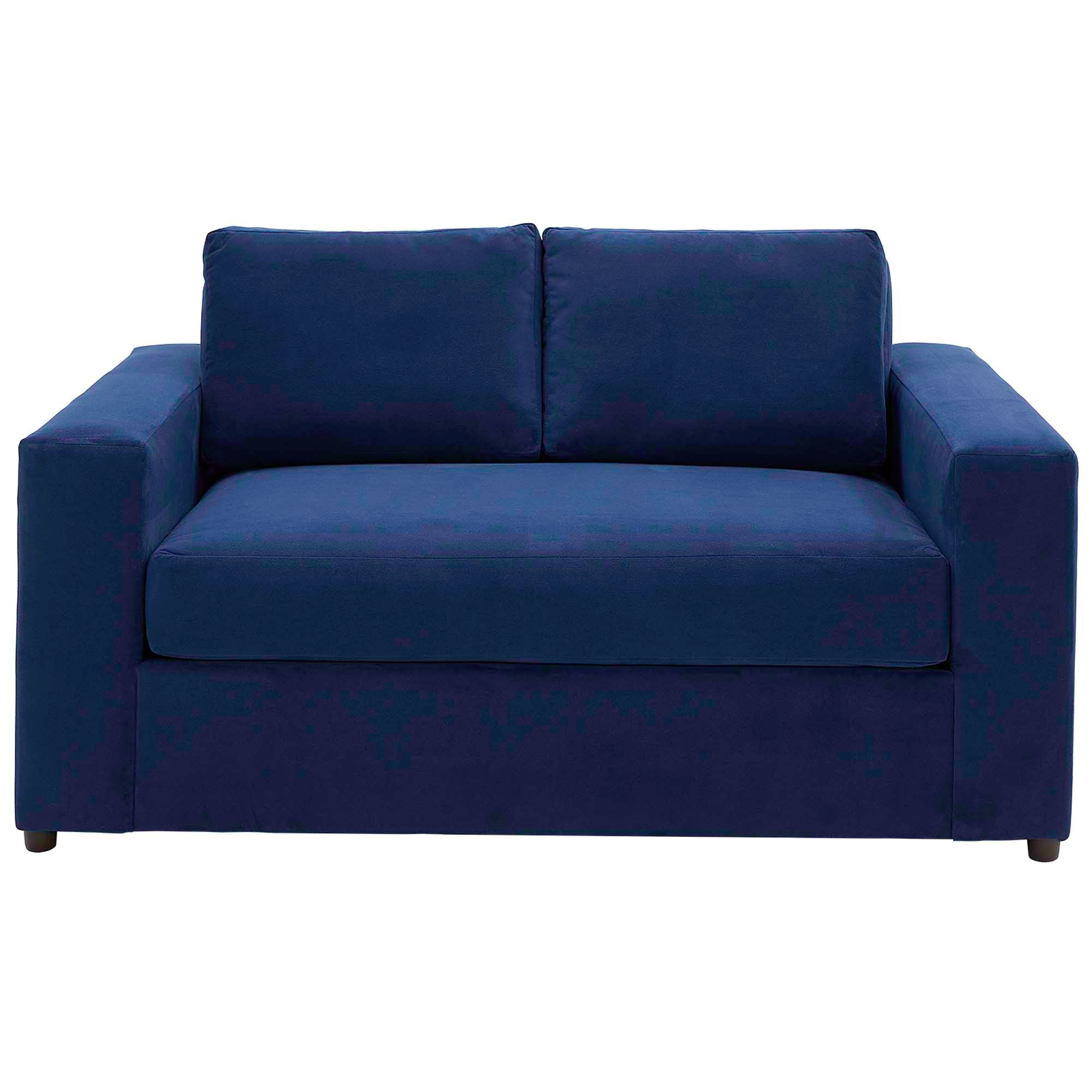 Deep Navy