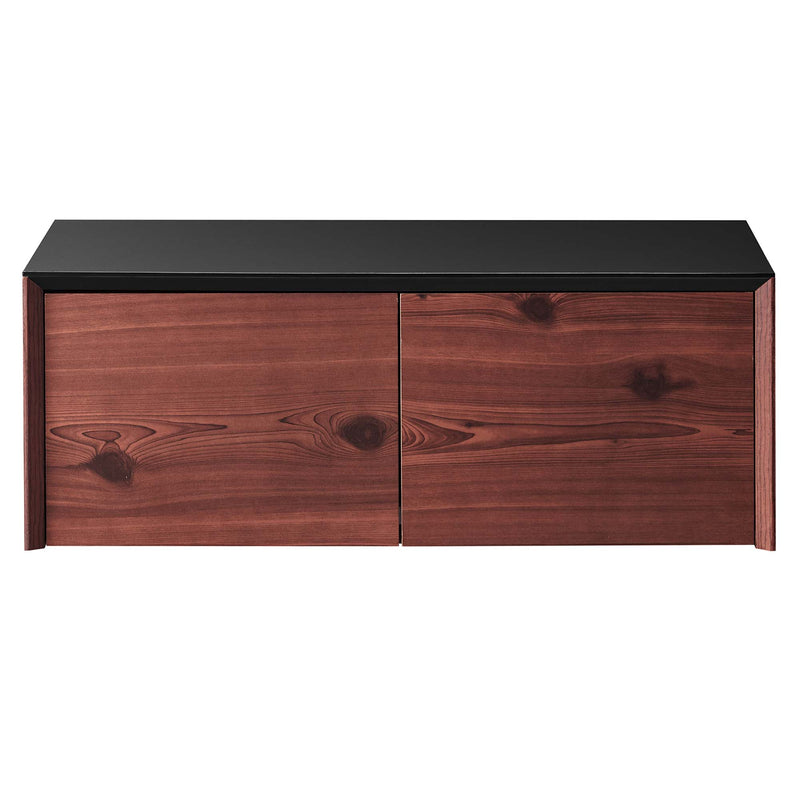Black Cherry