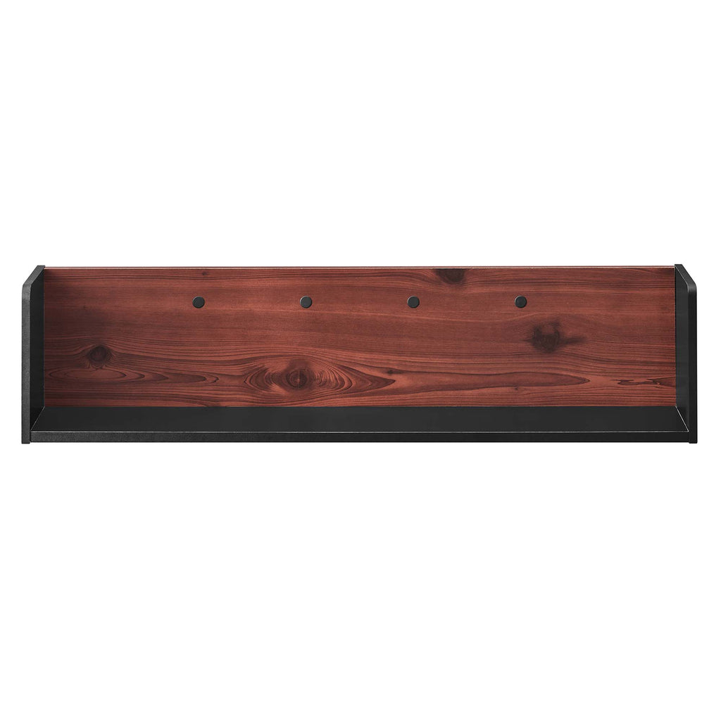 Black Cherry