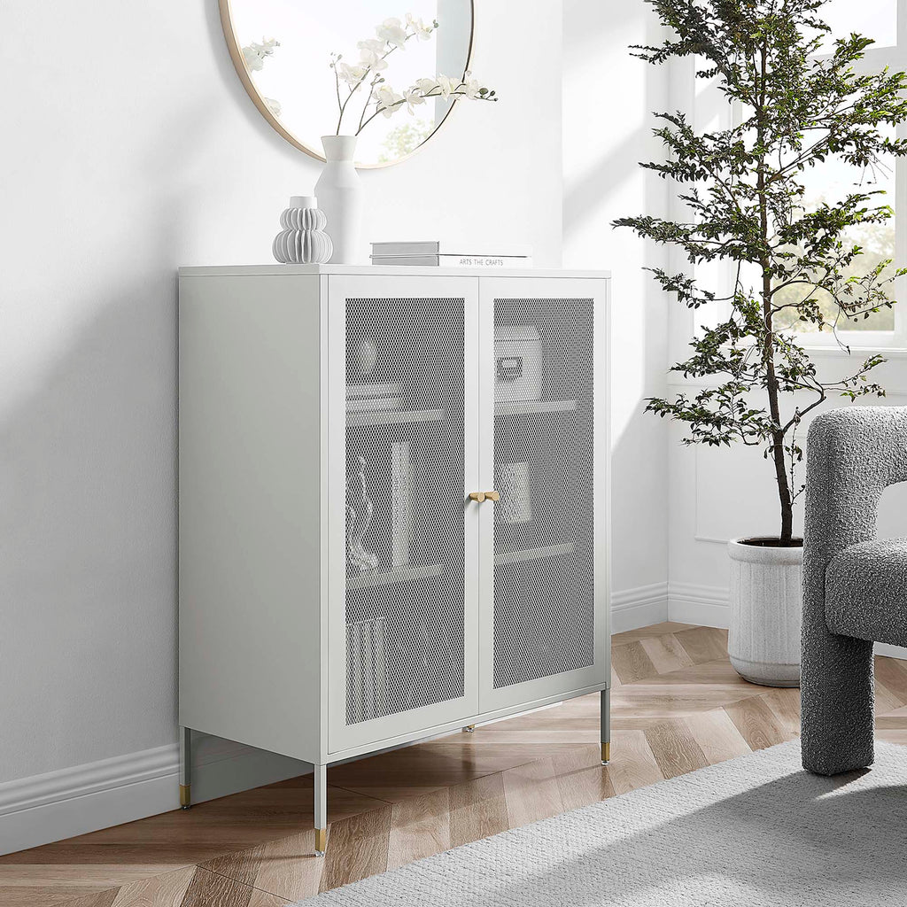 Light Gray