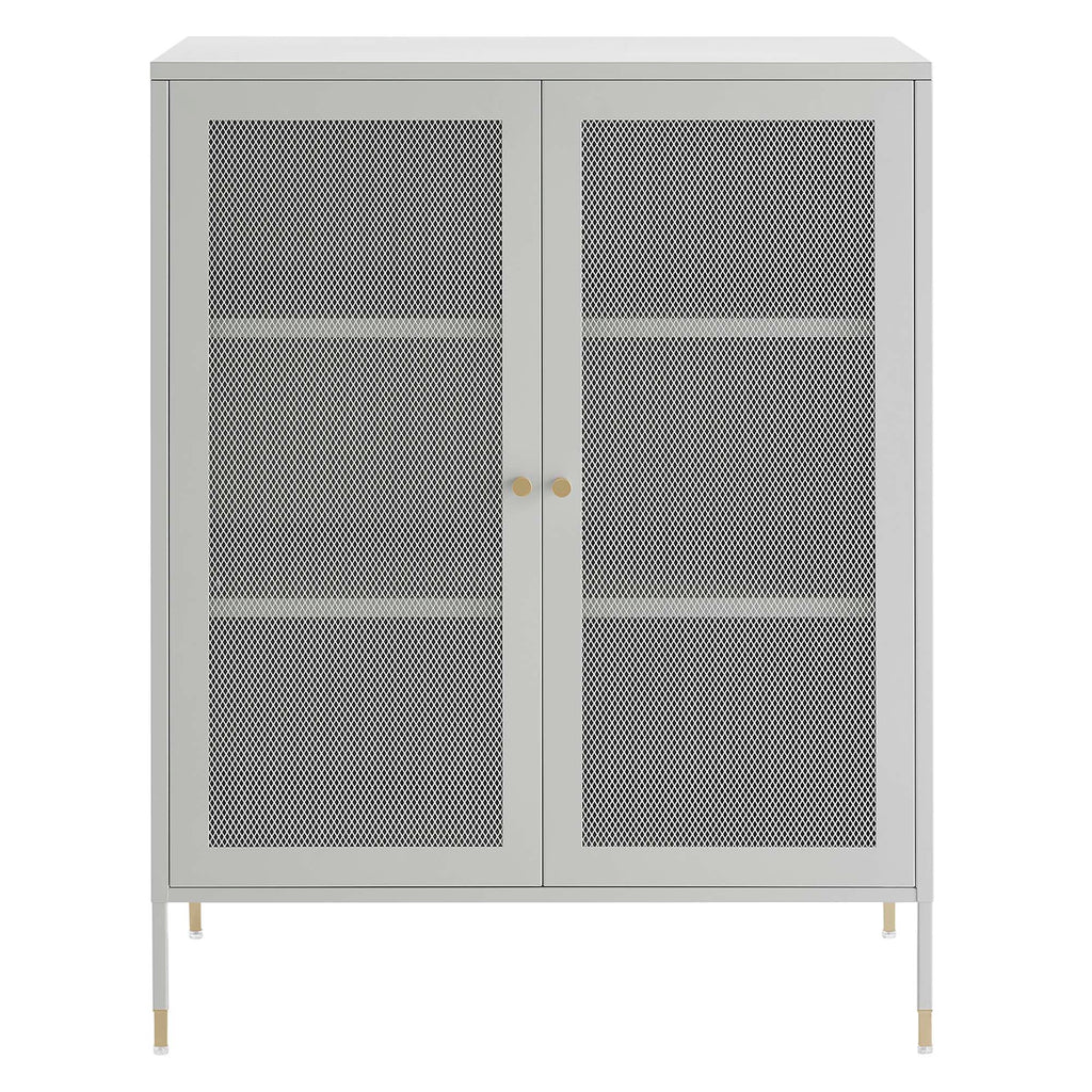 Light Gray