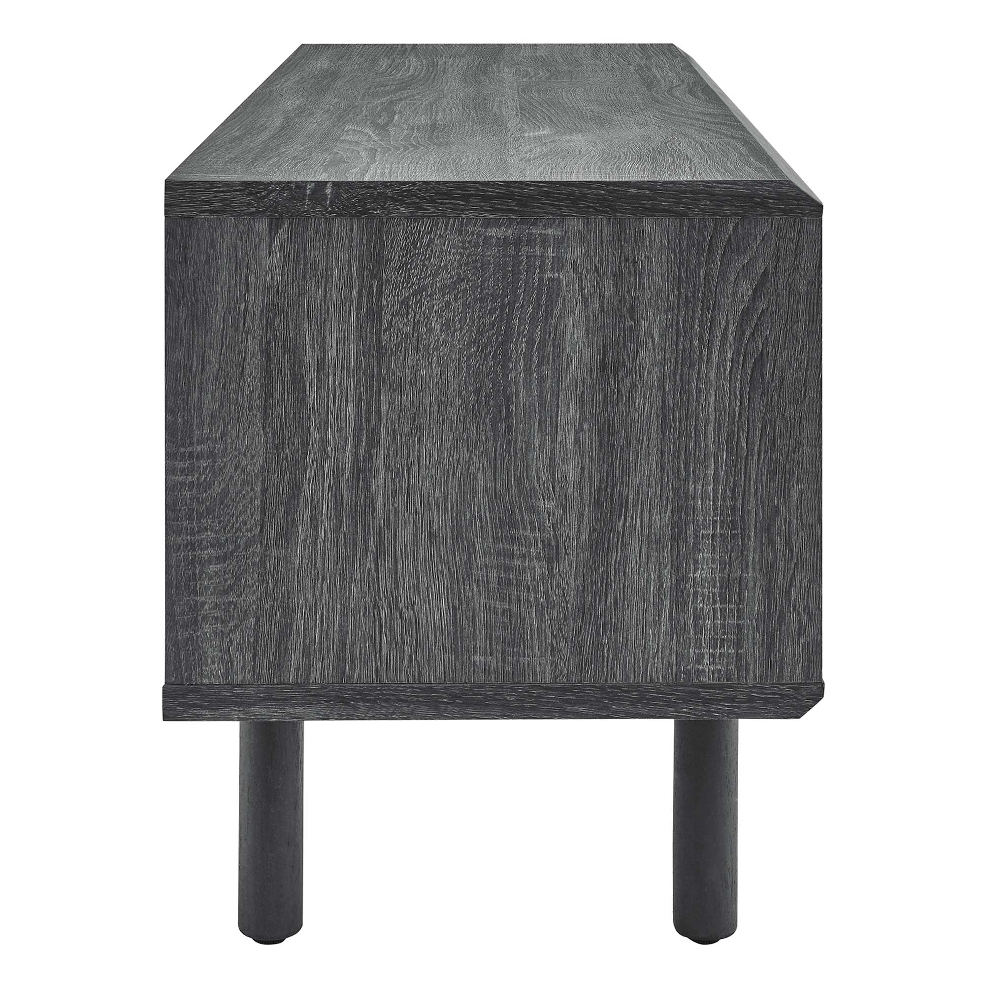 Charcoal