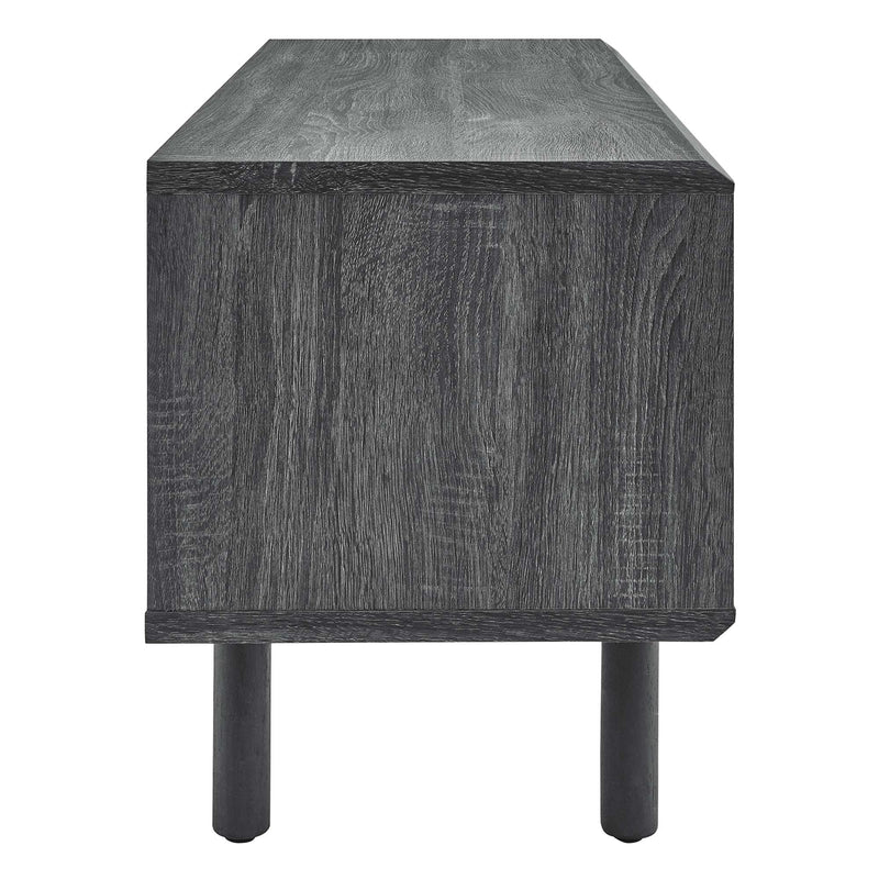 Charcoal