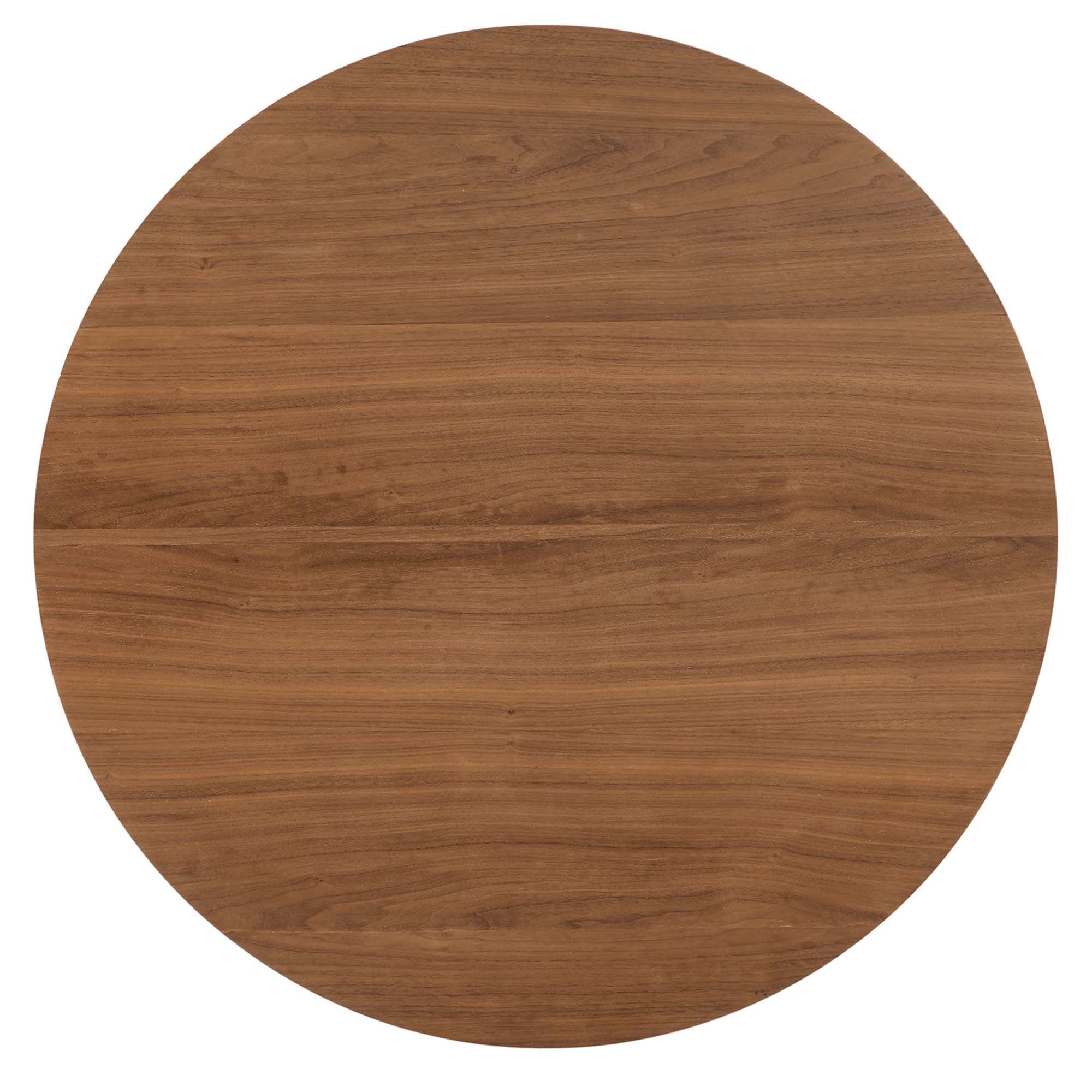 Black Walnut